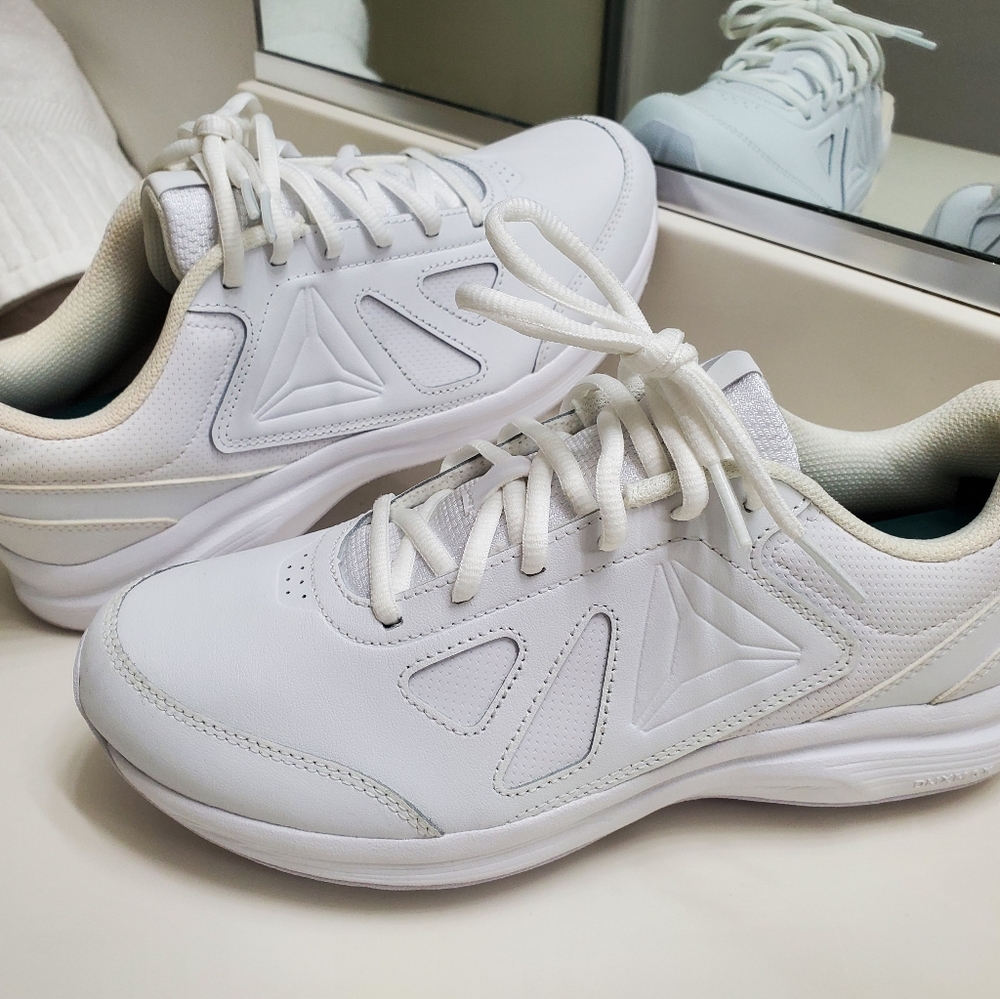 Reebok Ultra 6 Walking WIDE - Picture 2 of 10